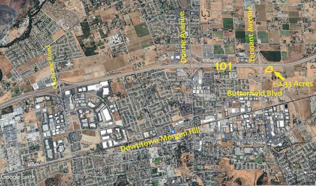 MLS #ML81968820 image #2