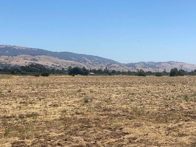 MLS #ML81968820 image #6