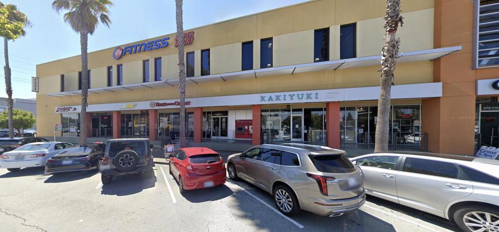 MLS #ML81968872 image #1