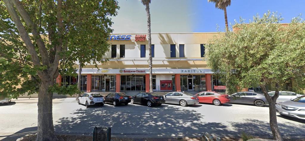 MLS #ML81968872 image #2