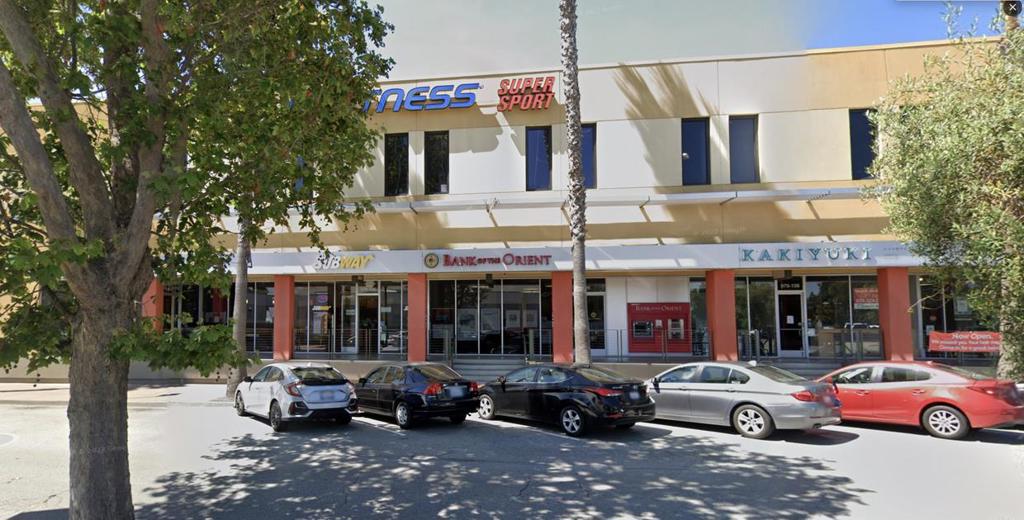 MLS #ML81968872 image #3