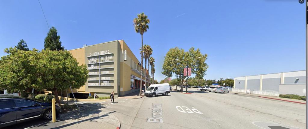 MLS #ML81968872 image #4