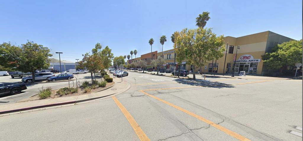 MLS #ML81968872 image #5