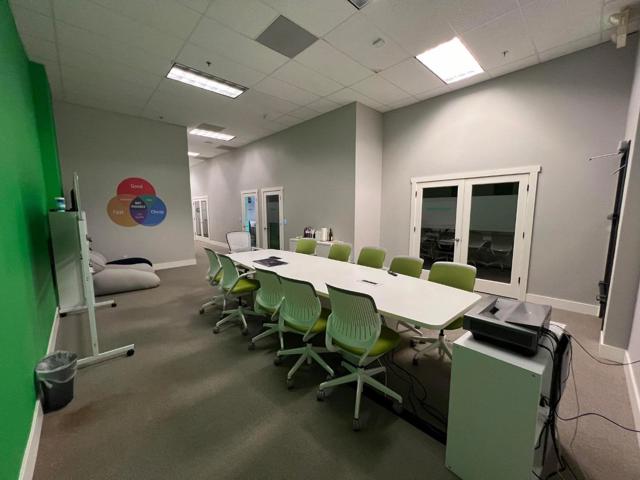 MLS #ML81969110 img 0