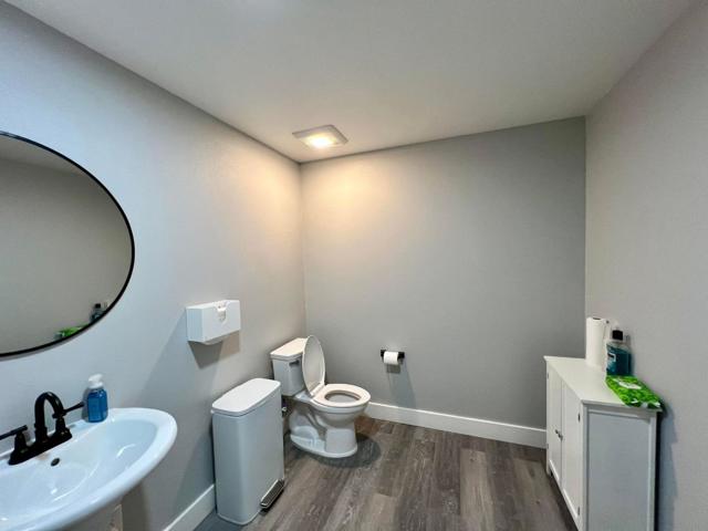 MLS #ML81969110 img 1