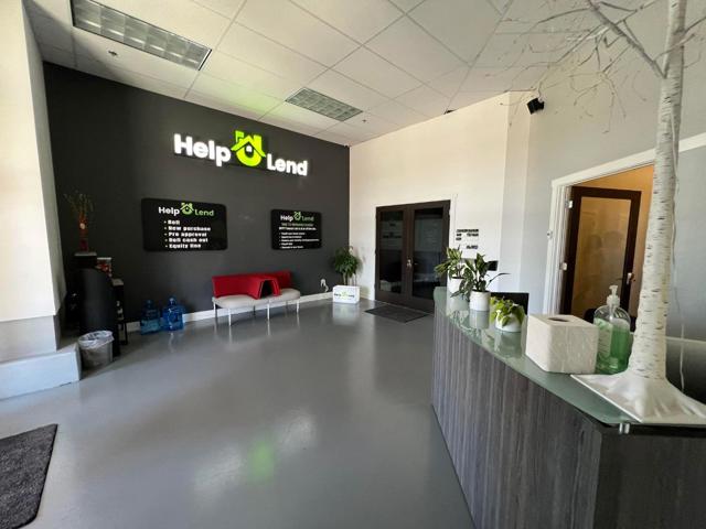 MLS #ML81969110 img 10