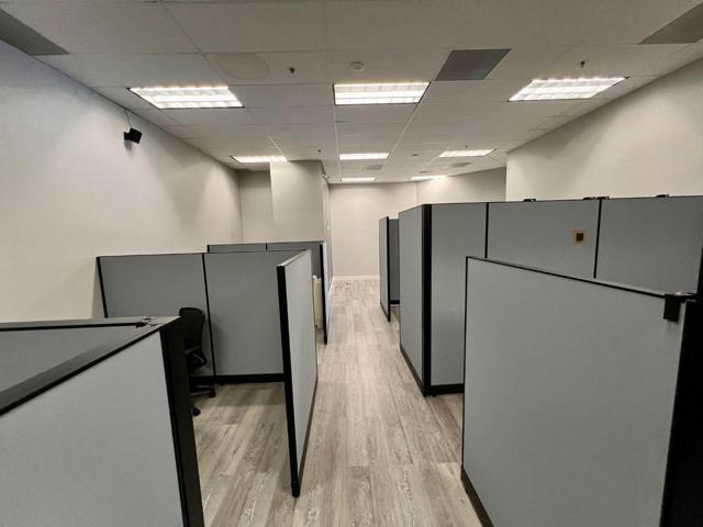 MLS #ML81969110 img 2