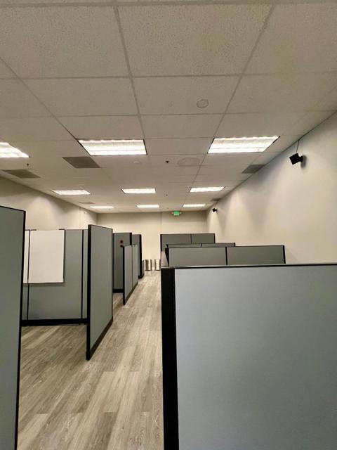 MLS #ML81969110 img 3