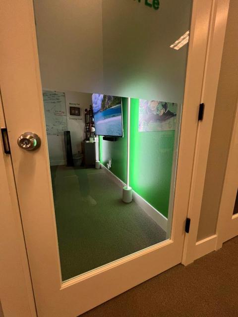 MLS #ML81969110 img 4