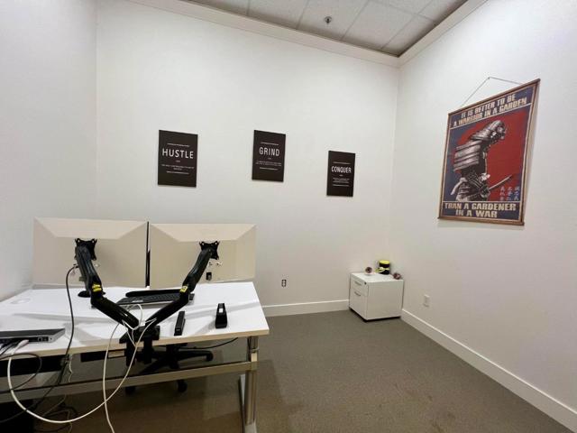 MLS #ML81969110 img 5