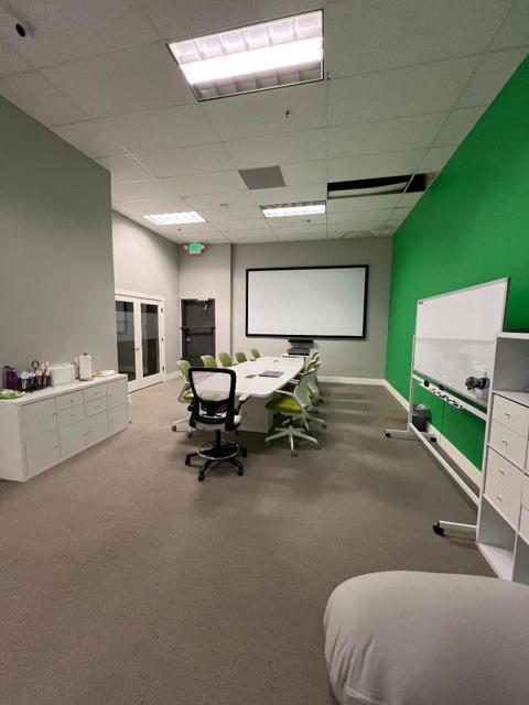 MLS #ML81969110 img 6