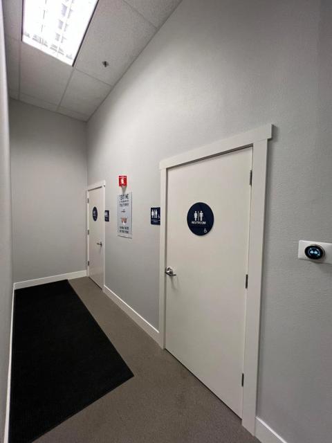 MLS #ML81969110 img 7