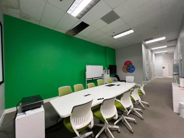 MLS #ML81969110 img 8