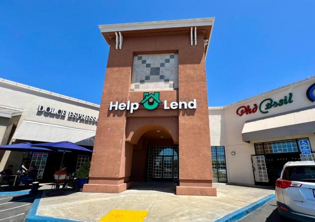 MLS #ML81969110 img 9