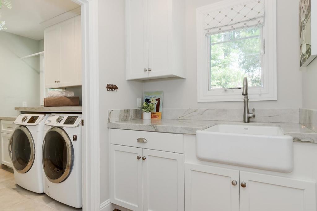 MLS #ML81969998 image #12