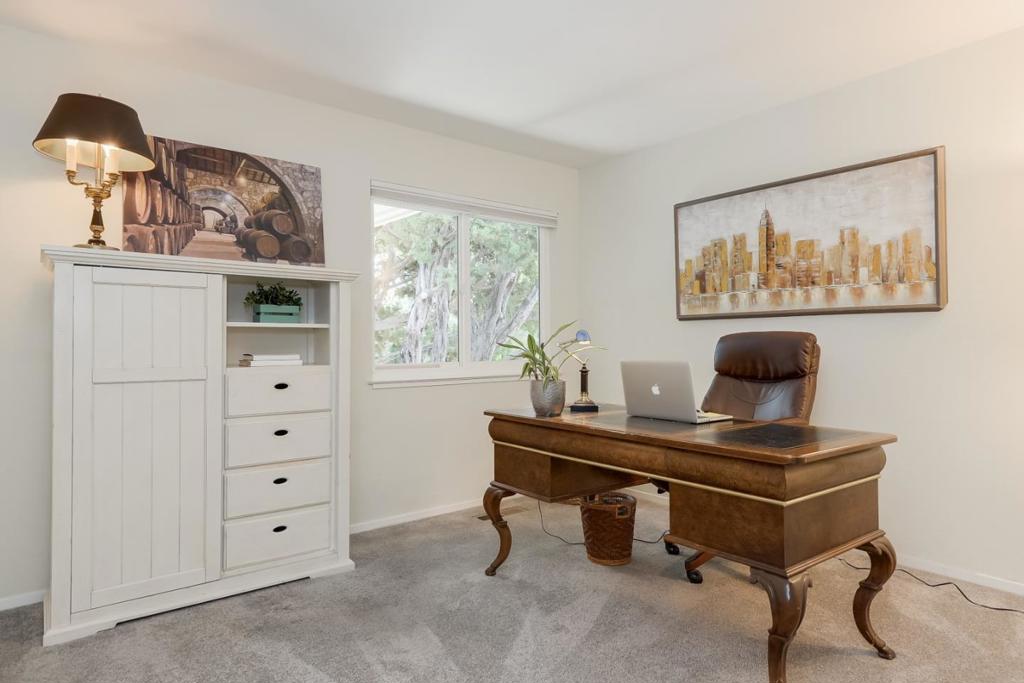 MLS #ML81969998 image #15