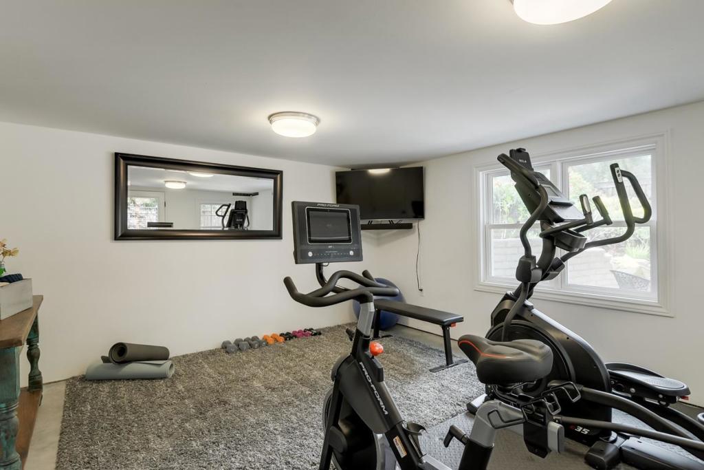 MLS #ML81969998 image #20