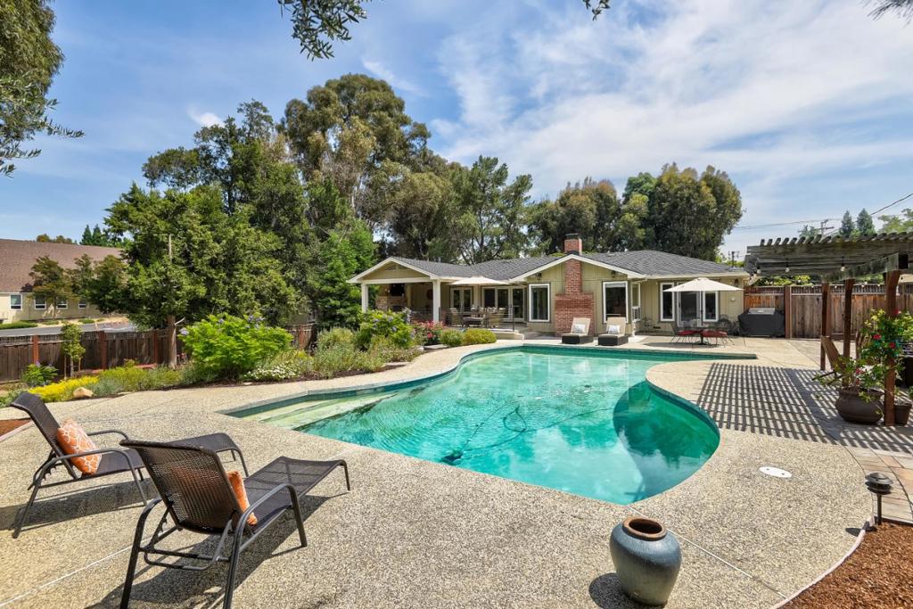 MLS #ML81969998 image #27