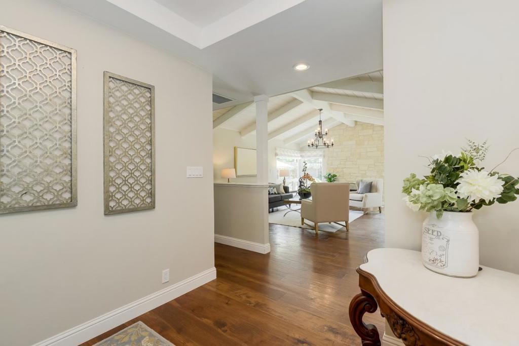 MLS #ML81969998 image #3