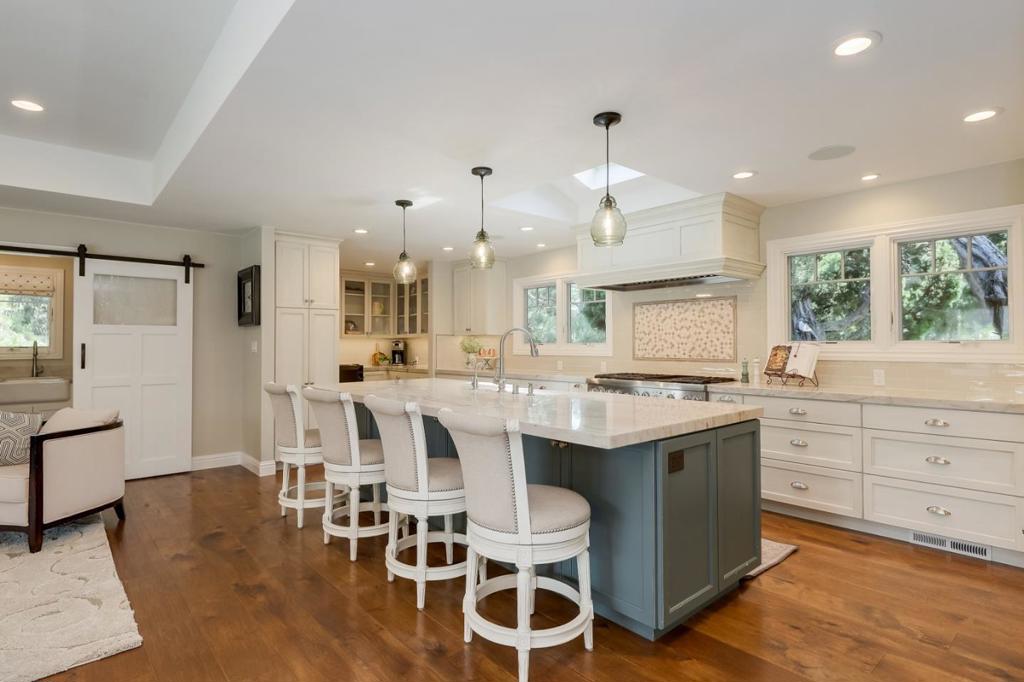 MLS #ML81969998 image #7