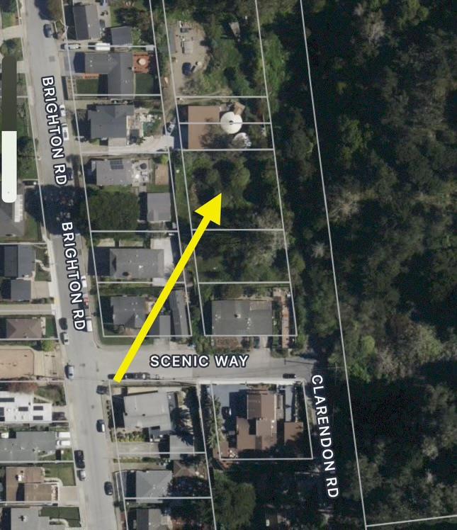 MLS #ML81970874 image #1