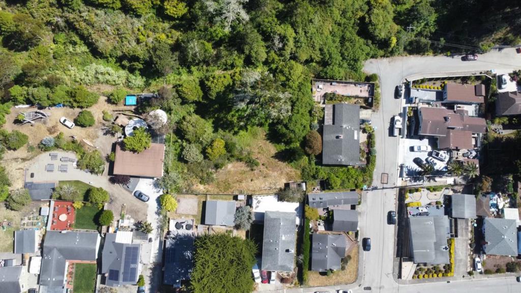 MLS #ML81970874 image #3