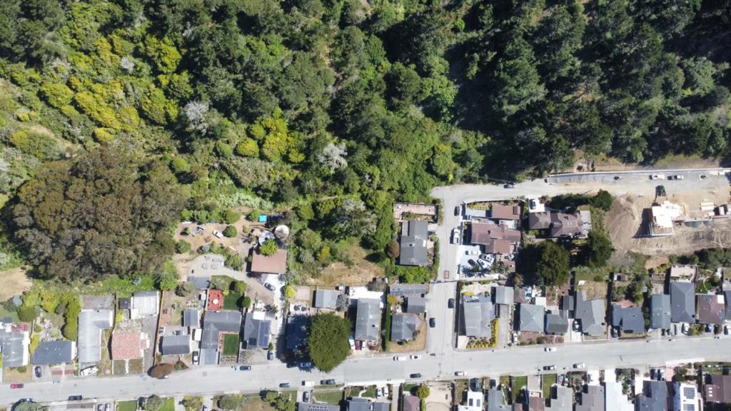 MLS #ML81970874 image #4