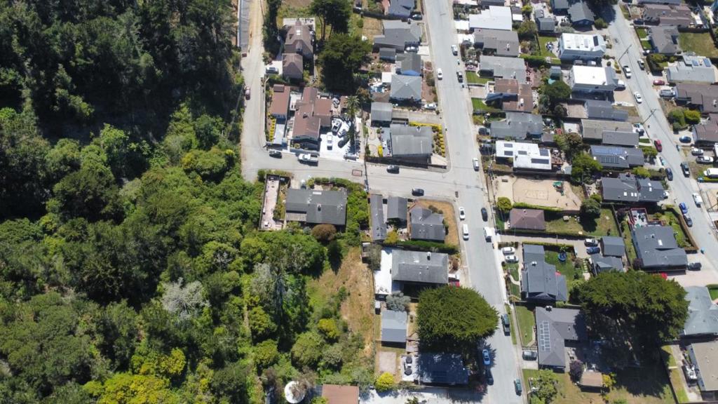 MLS #ML81970874 image #5