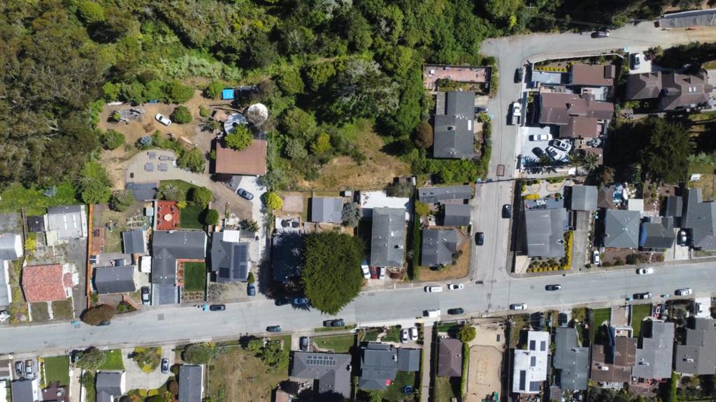 MLS #ML81970874 image #8