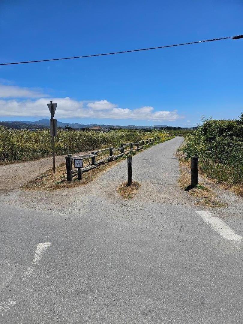 MLS #ML81971865 image #2