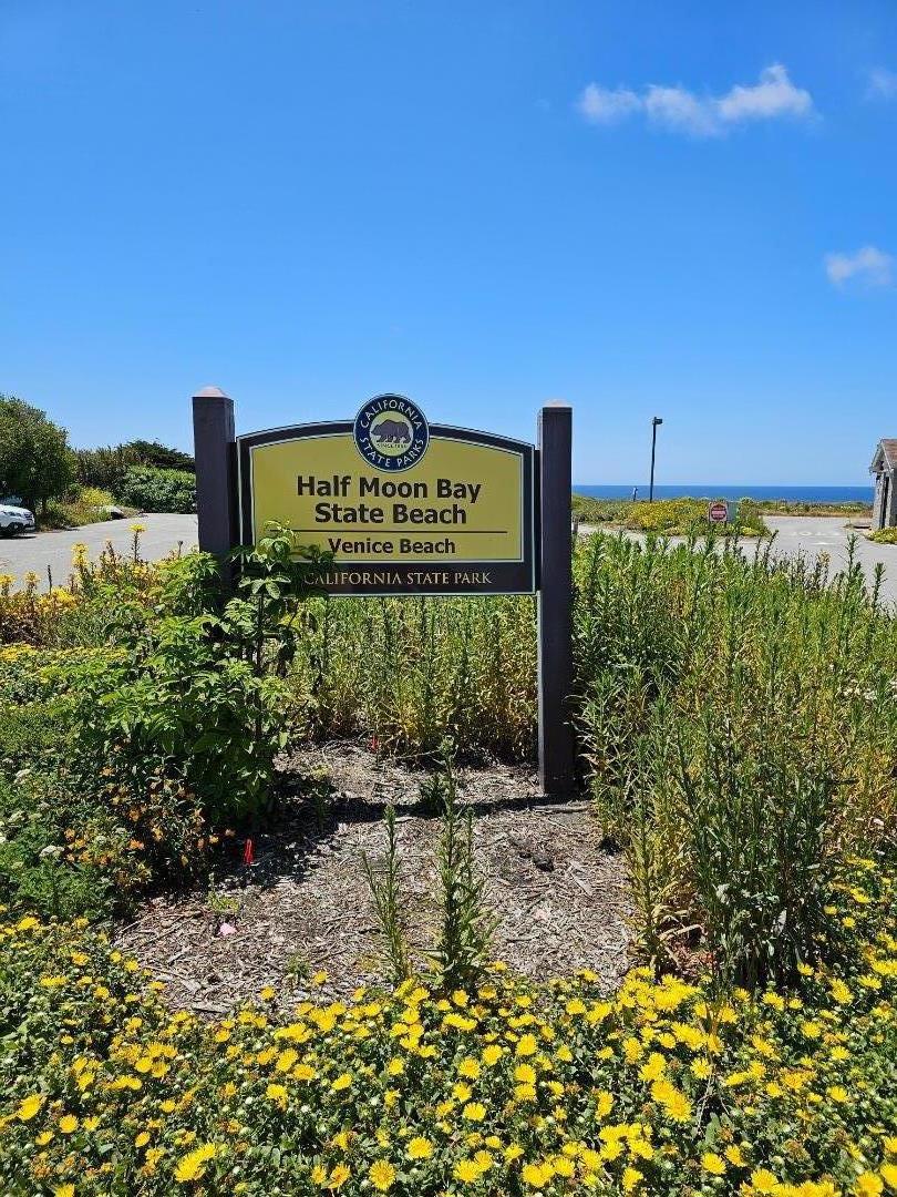 MLS #ML81971865 image #3