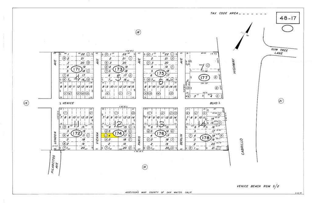 MLS #ML81971865 image #5