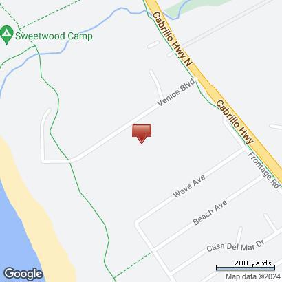 MLS #ML81971865 image #6