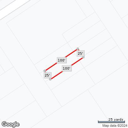 MLS #ML81971865 image #7