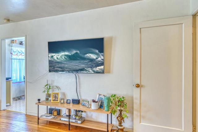 MLS #ML81972532 image #10