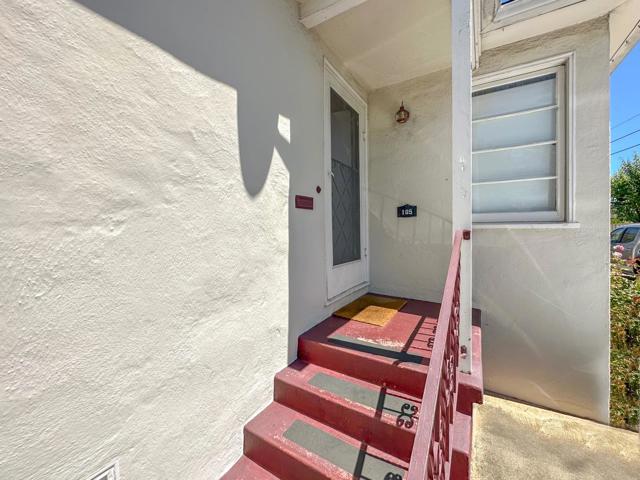 MLS #ML81972532 image #11