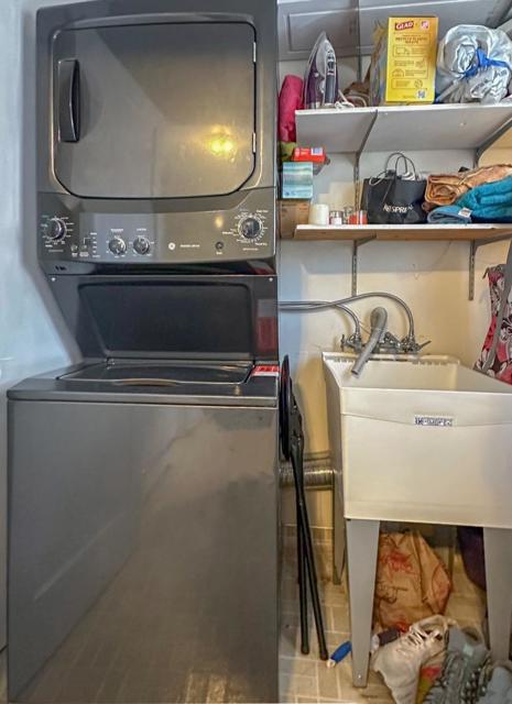 MLS #ML81972532 image #12