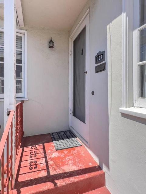 MLS #ML81972532 image #14