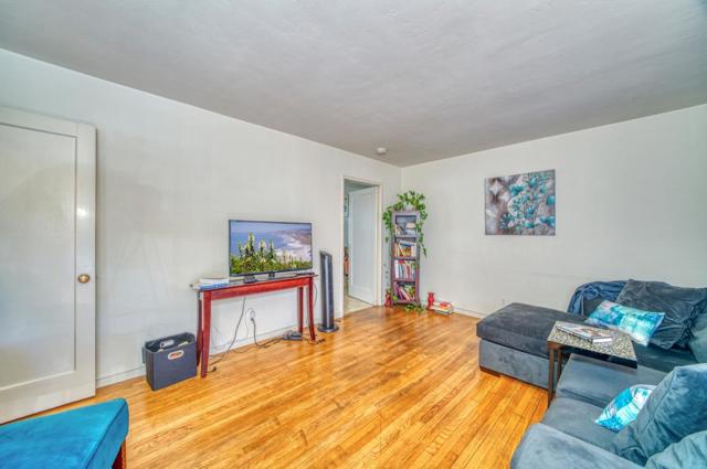 MLS #ML81972532 image #15