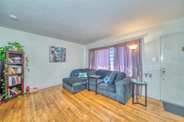 MLS #ML81972532 image #16