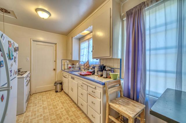 MLS #ML81972532 image #17