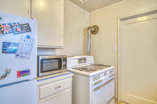 MLS #ML81972532 image #18