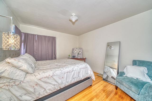 MLS #ML81972532 image #19