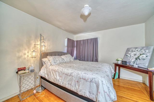 MLS #ML81972532 image #20