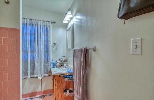 MLS #ML81972532 image #21