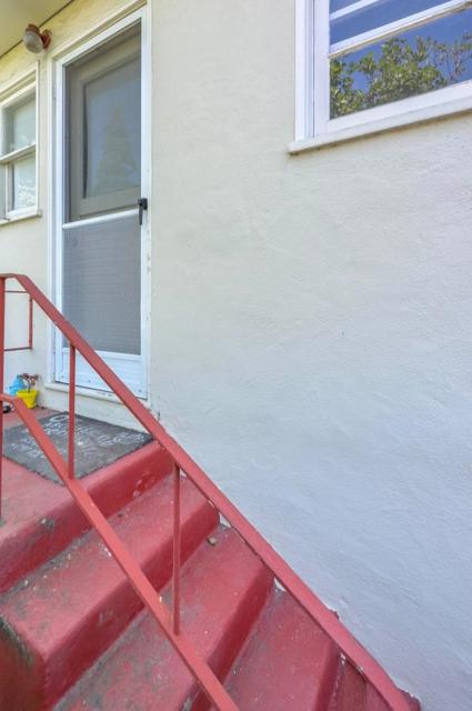 MLS #ML81972532 image #22