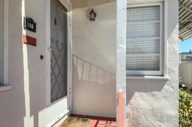 MLS #ML81972532 image #24