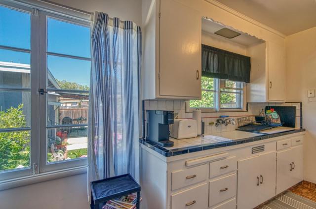 MLS #ML81972532 image #28