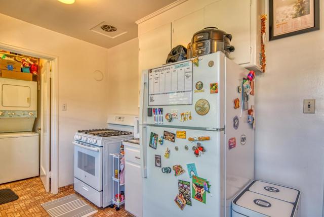 MLS #ML81972532 image #29