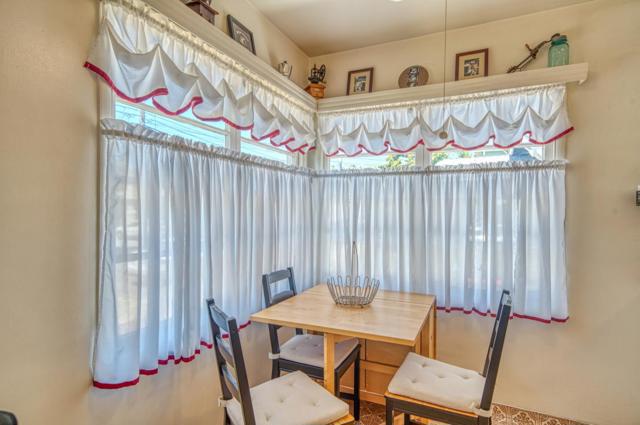 MLS #ML81972532 image #3